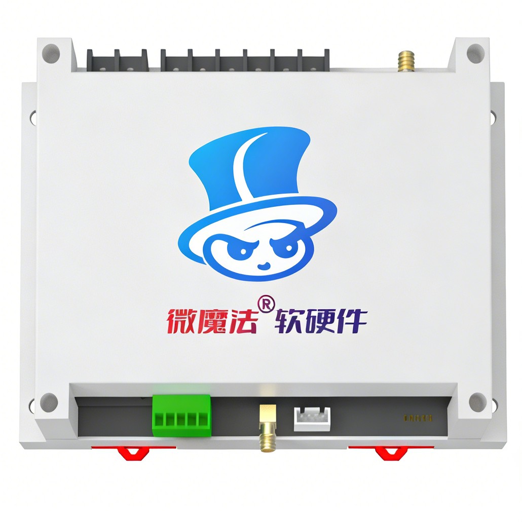 山南24小时无人自助共享茶室棋牌室系统预约下单支付电控收银门禁机