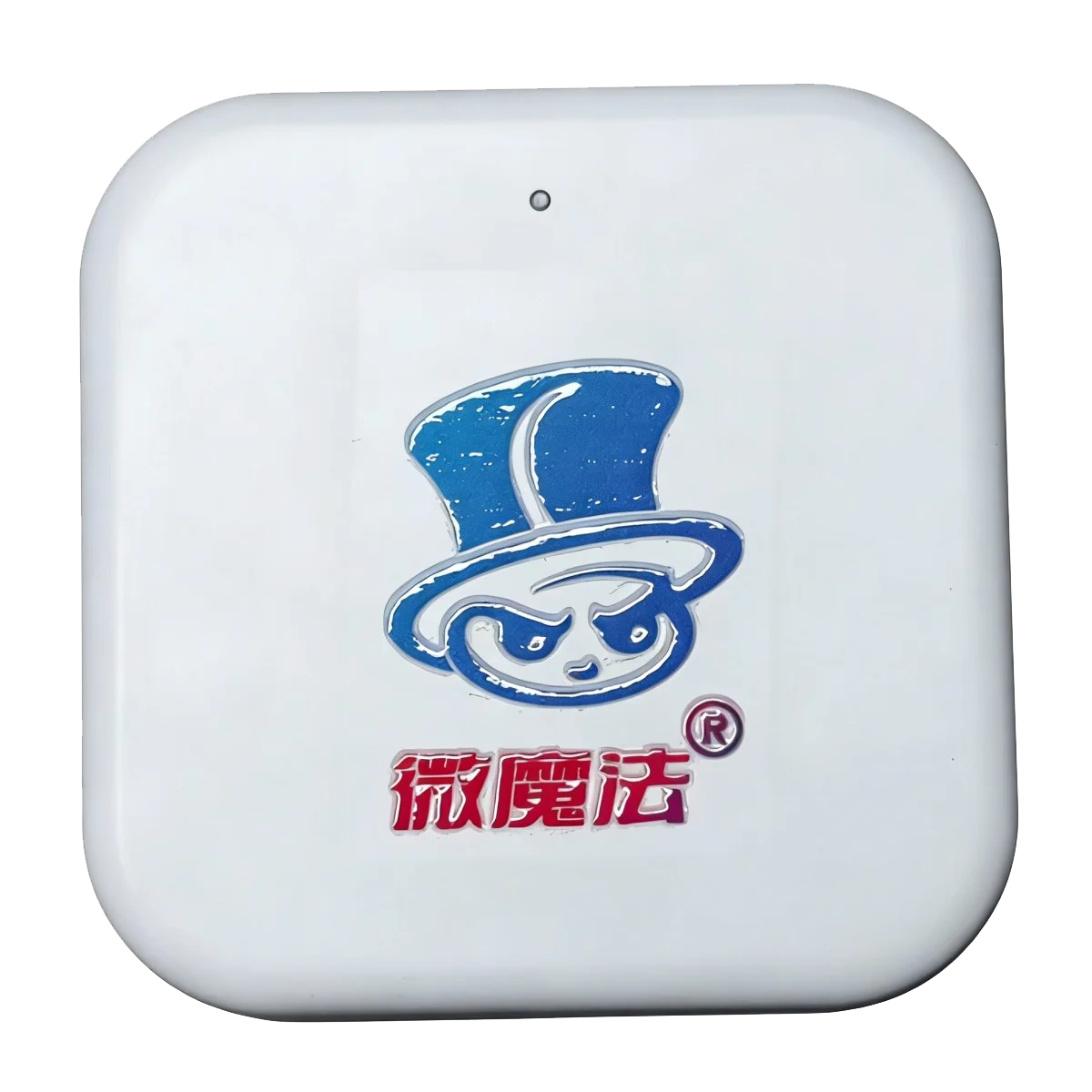 山南蓝牙网关-无人自助共享系统定制